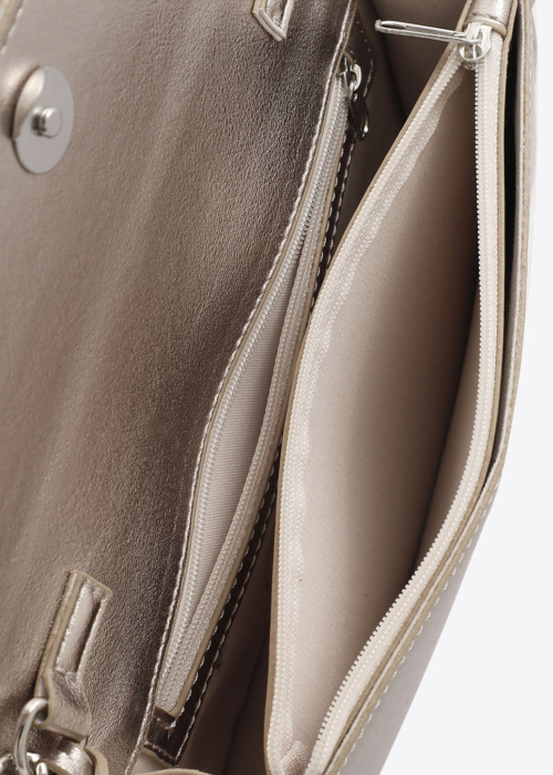 Сумка Marco Tozzi