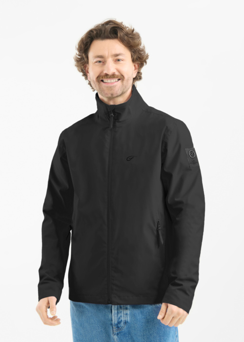 Весенне-осенняя куртка Mateo Five Seasons