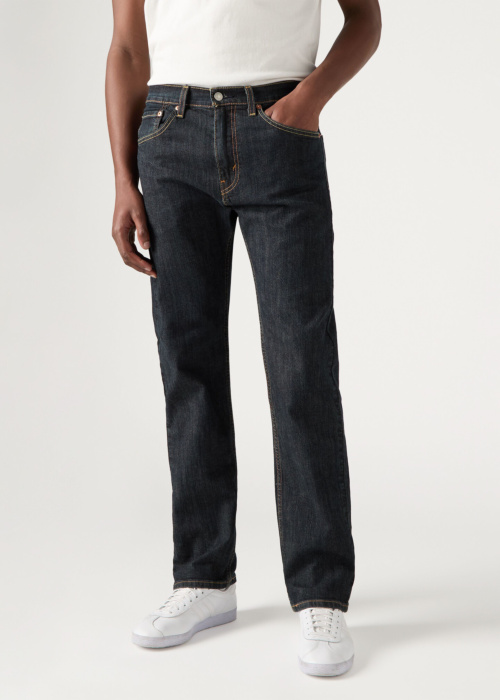 Levi's teksapüksid 505™ Regular Fit