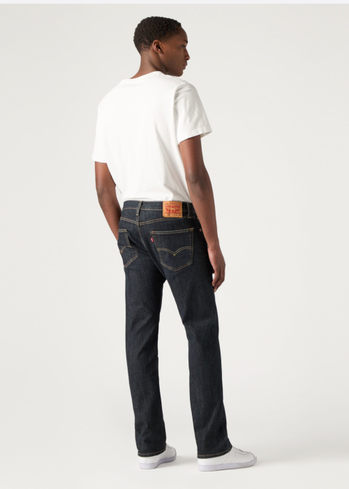 Levi's teksapüksid 505™ Regular Fit
