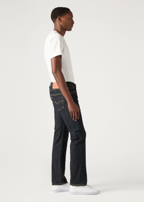 Levi's teksapüksid 505™ Regular Fit