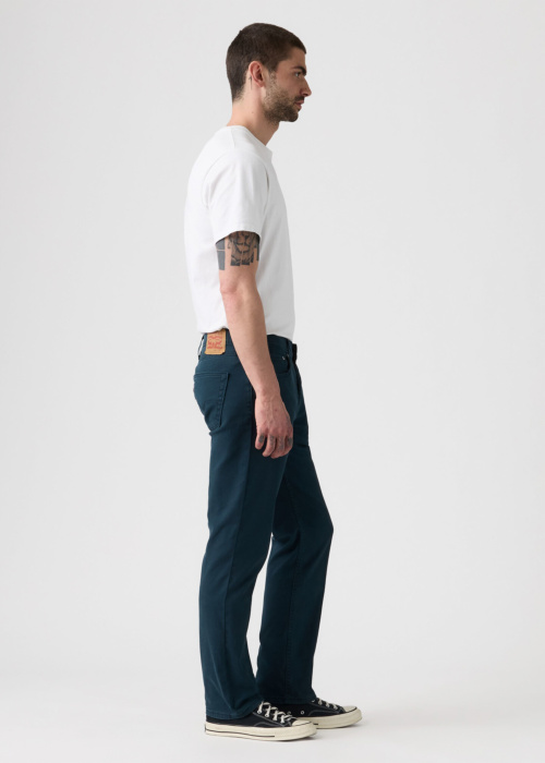 Джинсы 514™ Straight Levi's