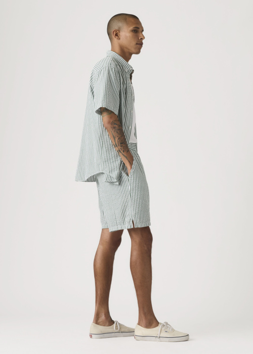 Levi's rannashortsid Boxer Short Aldwyn