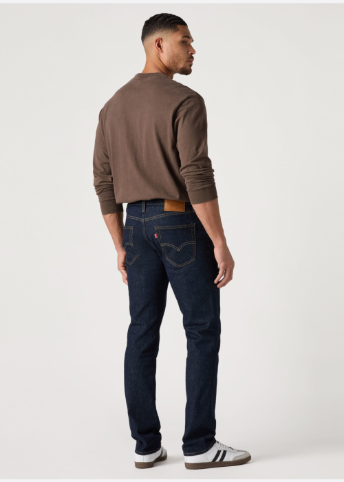 Levi's teksapüksid 511™ Slim