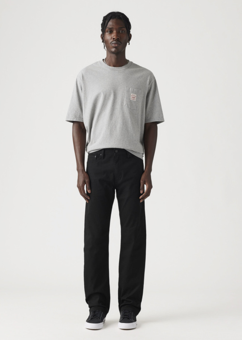 Levi's teksapüksid 513