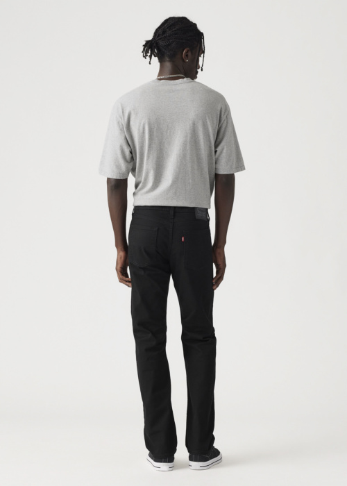 Levi's teksapüksid 513