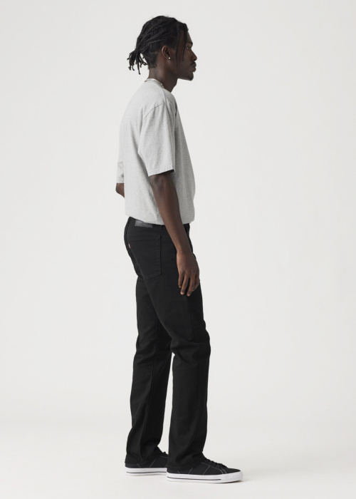 Levi's teksapüksid 513