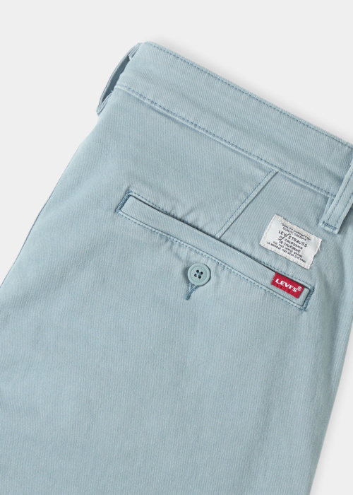 Брюки Xx Chino Std Ii Levi's