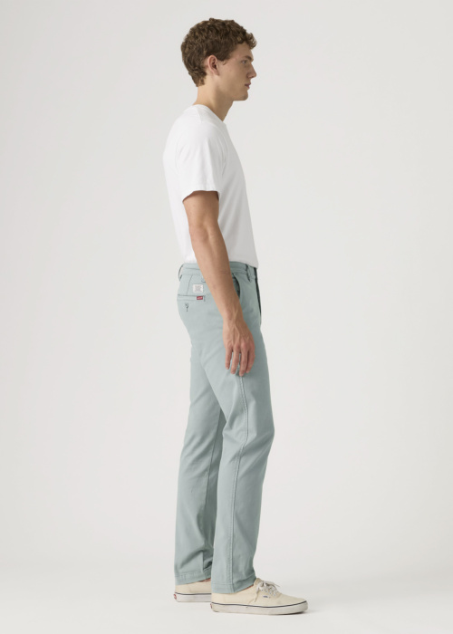 Брюки Xx Chino Std Ii Levi's