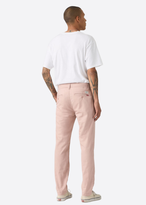 Levi's püksid Xx Chino Std Ii