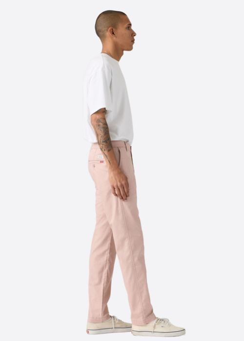 Levi's püksid Xx Chino Std Ii