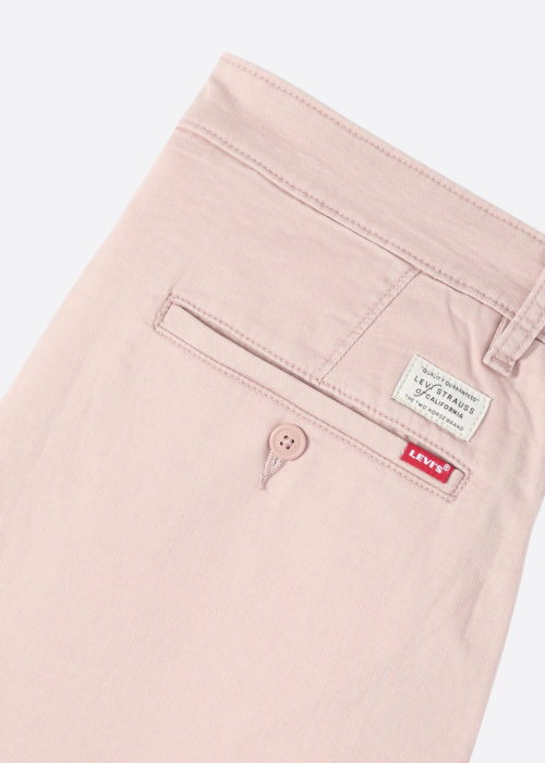 Levi's püksid Xx Chino Std Ii