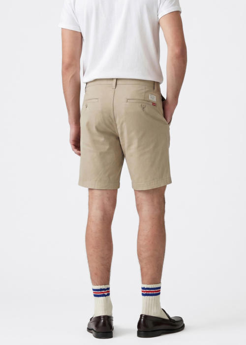 Levi's püksid Xx Chino Shorts Ii