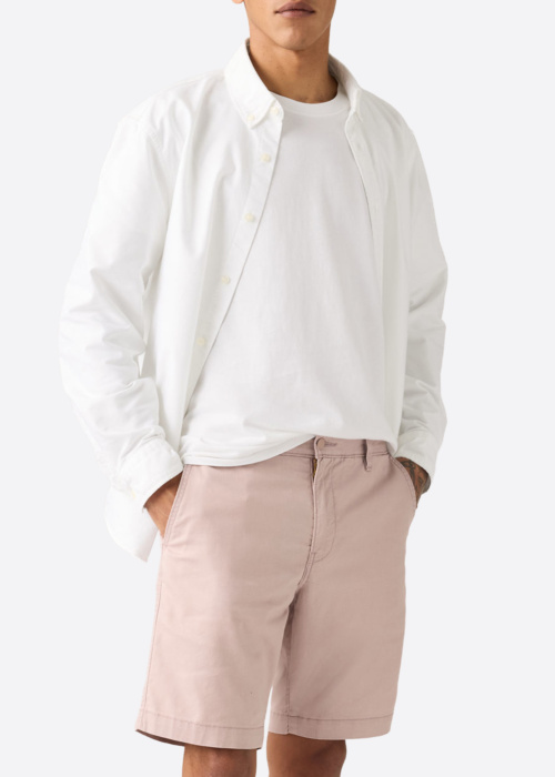 Levi's püksid Xx Chino Shorts Ii