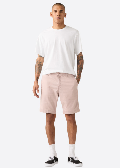 Levi's püksid Xx Chino Shorts Ii