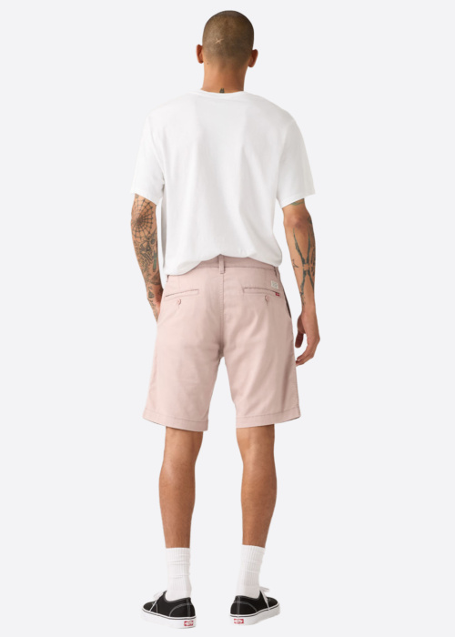 Levi's püksid Xx Chino Shorts Ii