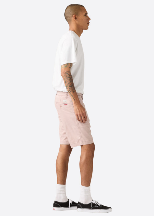 Levi's püksid Xx Chino Shorts Ii