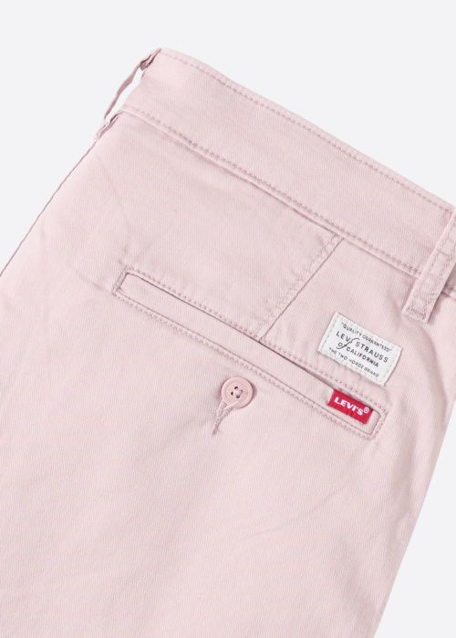 Levi's püksid Xx Chino Shorts Ii