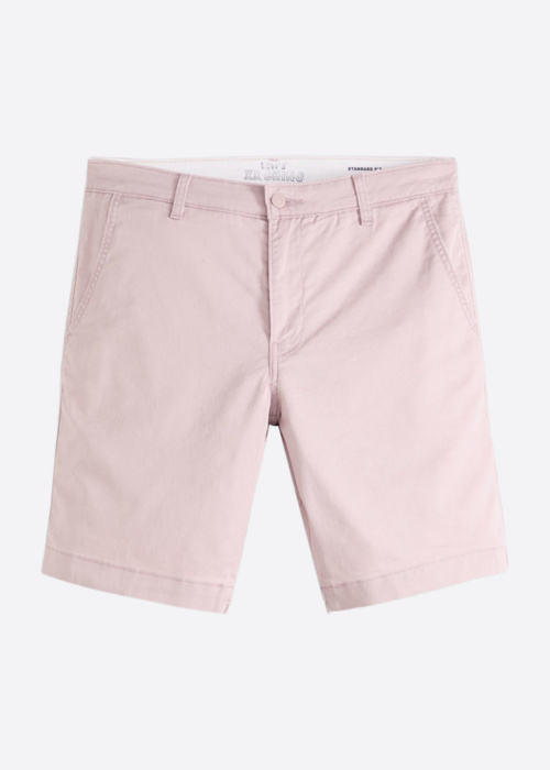 Levi's püksid Xx Chino Shorts Ii