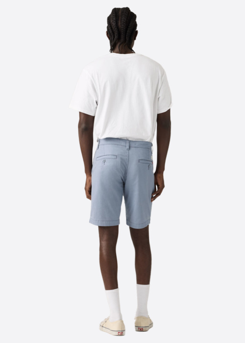 Levi's püksid Xx Chino Shorts Ii