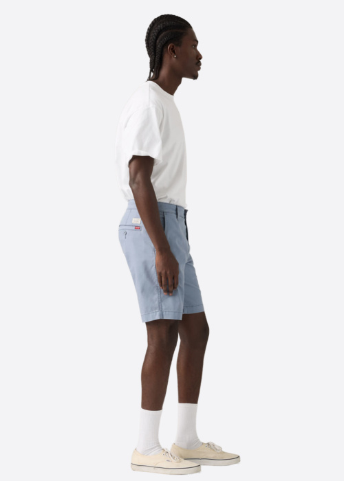 Levi's püksid Xx Chino Shorts Ii