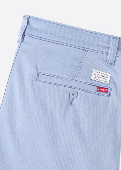 Levi's püksid Xx Chino Shorts Ii