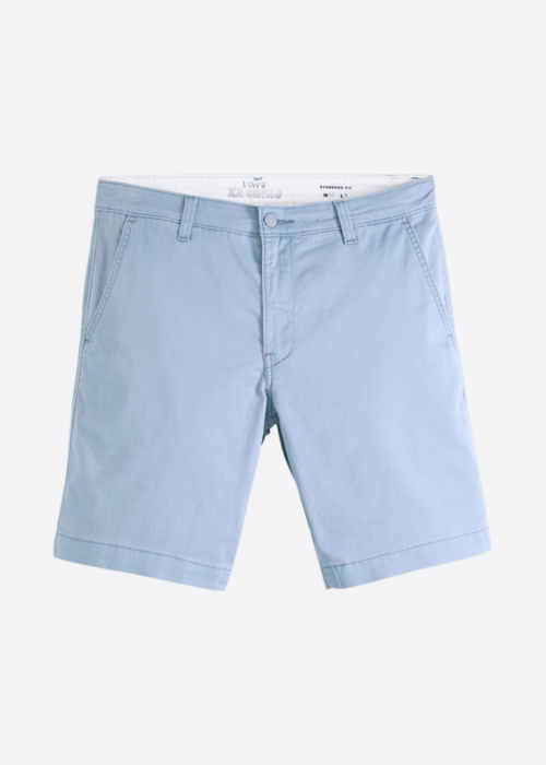 Levi's püksid Xx Chino Shorts Ii