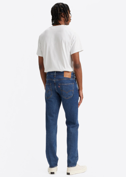 Джинсы 502 Taper Levi's