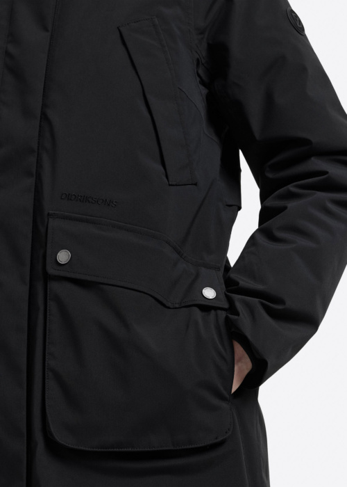 Didriksons talveparka Melody 2
