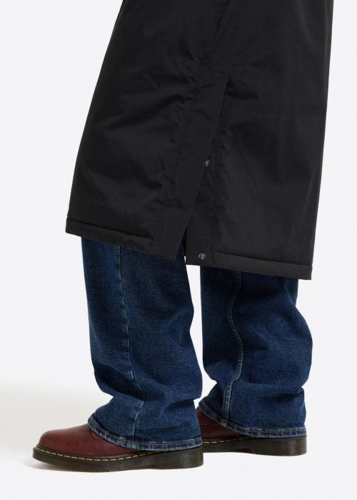 Didriksons talveparka Melody 2