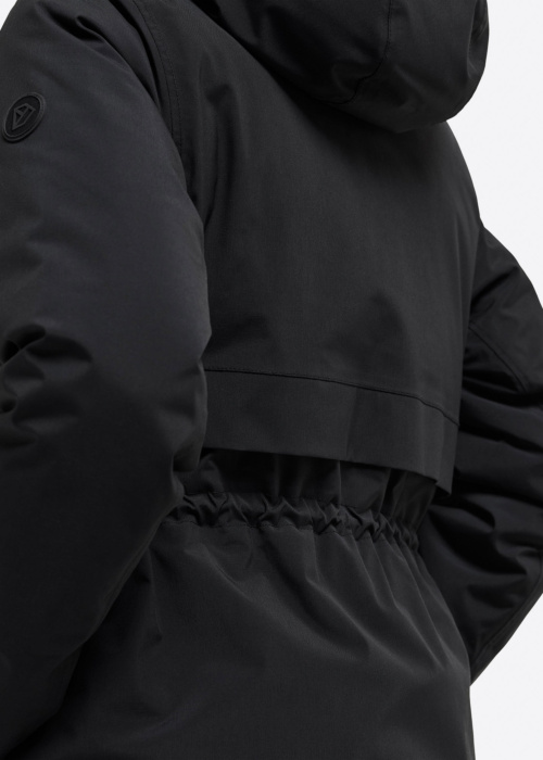 Didriksons talveparka Melody 2