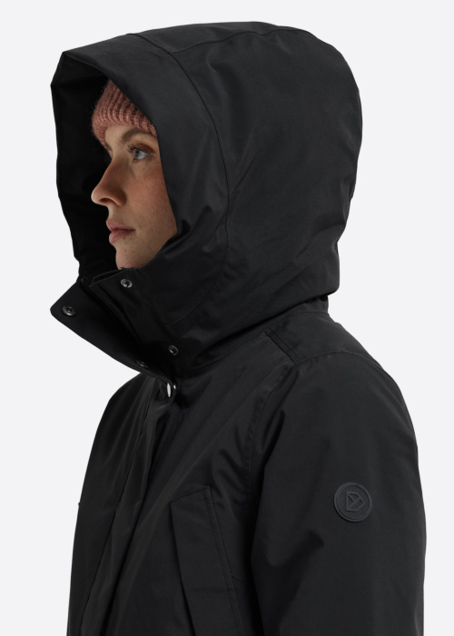 Didriksons talveparka Melody 2