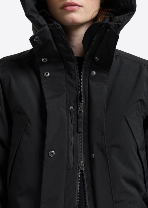 Didriksons talveparka Melody 2