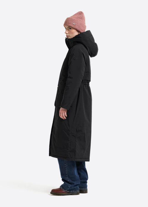 Didriksons talveparka Melody 2