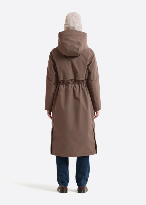 Didriksons talveparka Melody 2