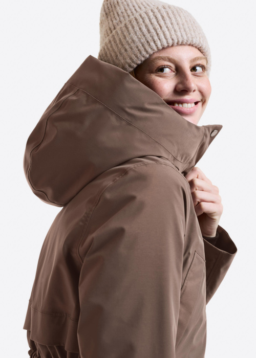 Didriksons talveparka Melody 2