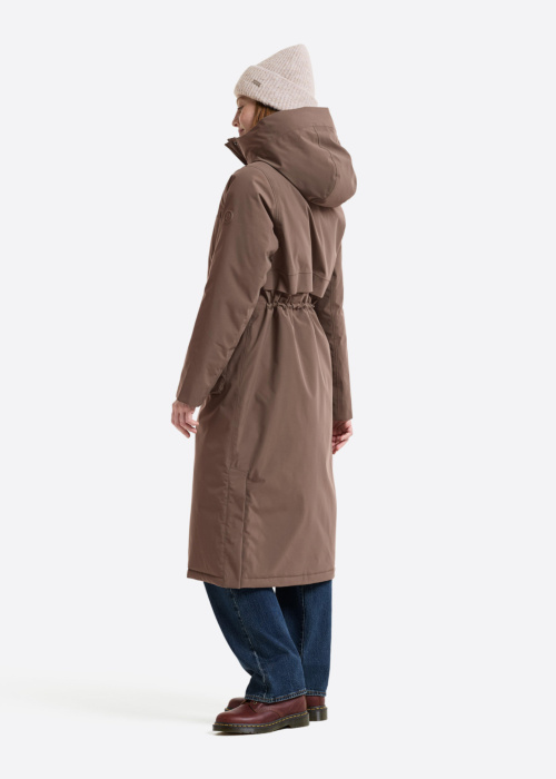 Didriksons talveparka Melody 2