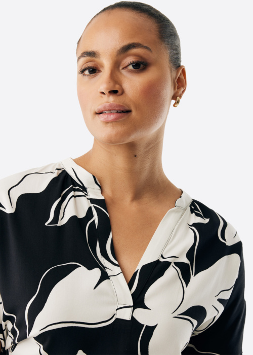 Блуза Petulia Mexx