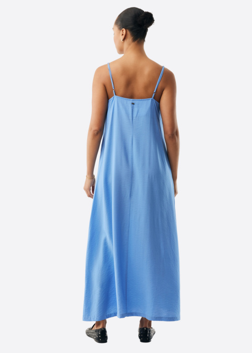 Топ Hammered Mexx