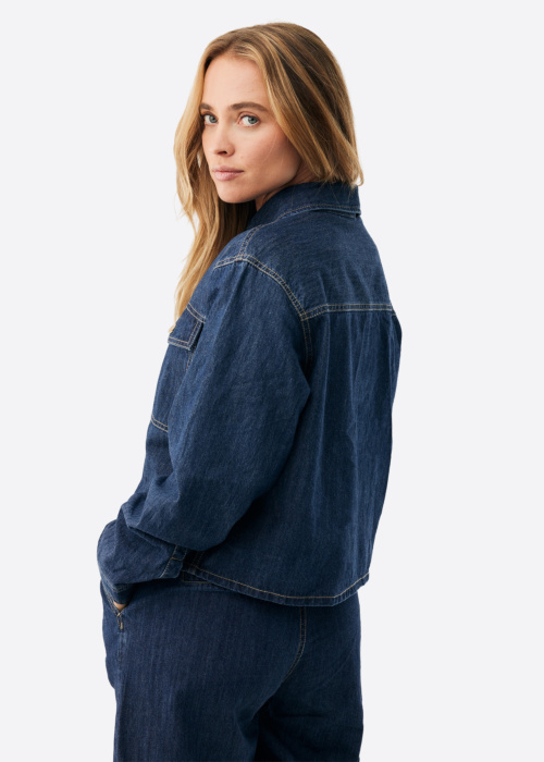 Mexx tagi Denim