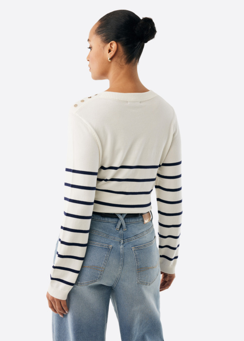 Кофта Aster Mexx