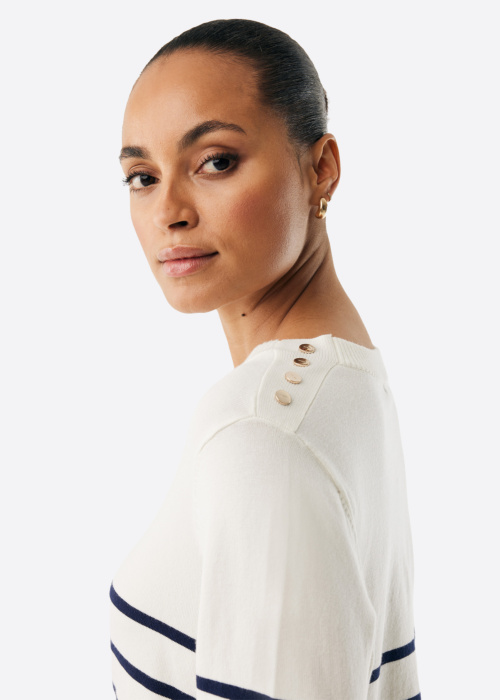 Кофта Aster Mexx