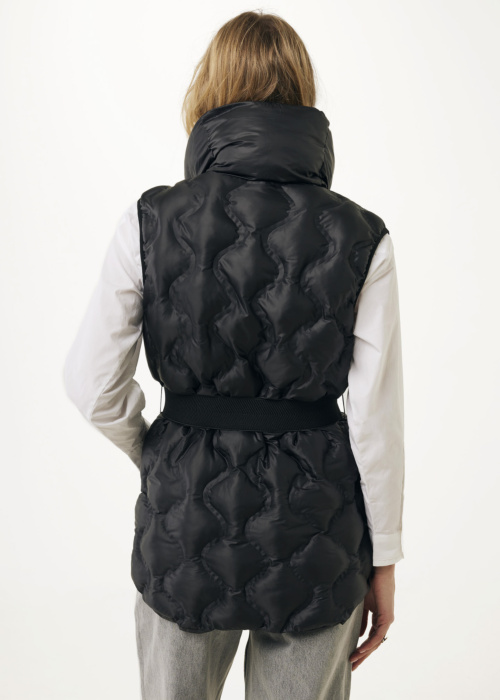 Mexx vest