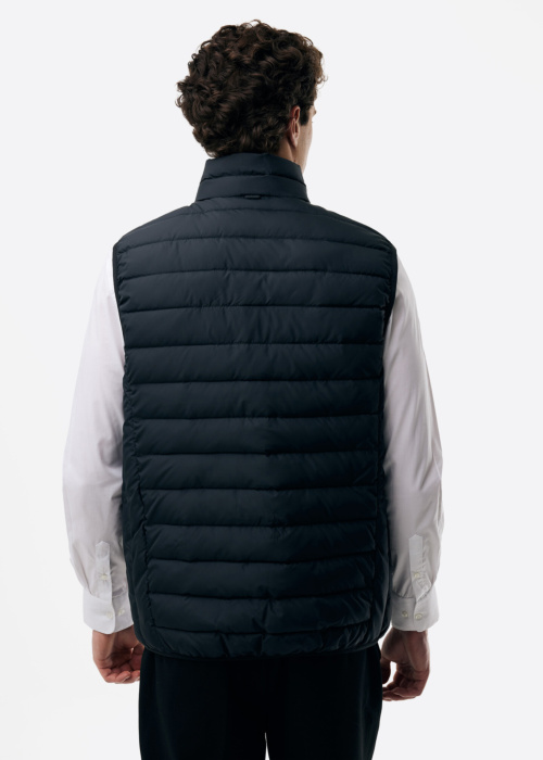 Жилет Lightweight Padded Mexx