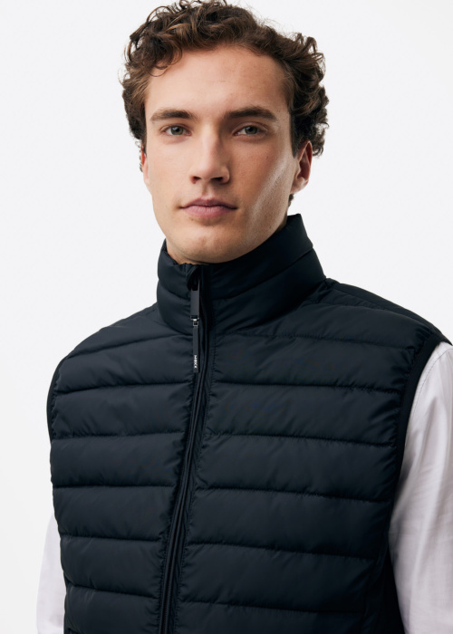 Жилет Lightweight Padded Mexx