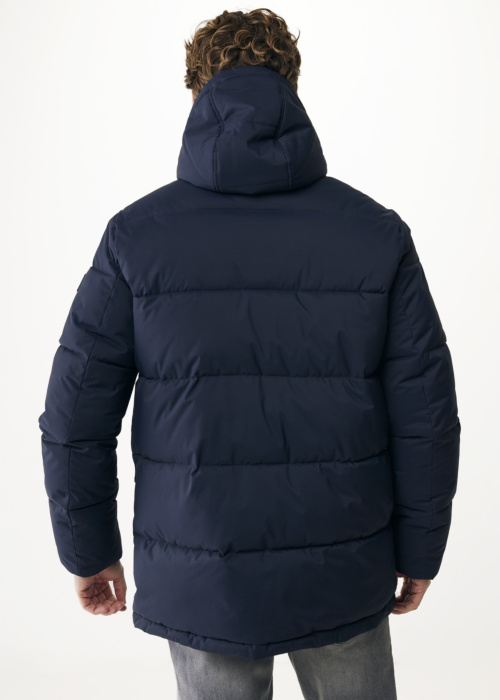 Зимняя куртка Mexx