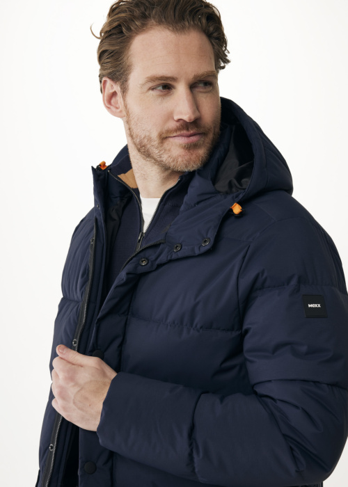 Зимняя куртка Mexx