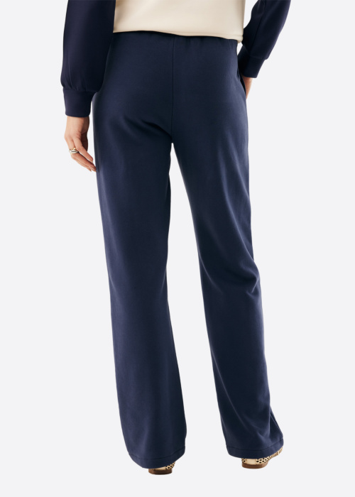 Mexx dressipüksid Zinnia