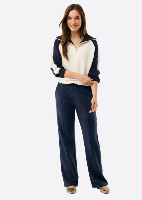 Mexx dressipüksid Zinnia