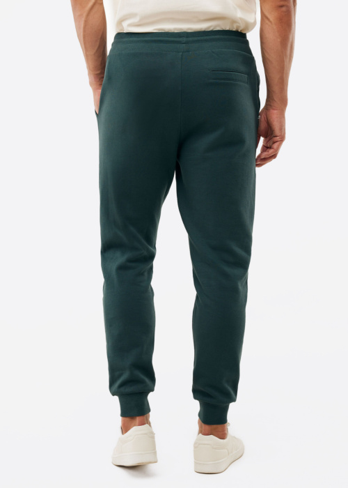 Спортивные штаны Mexx